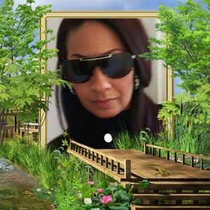 Meet your Posher, Dolka